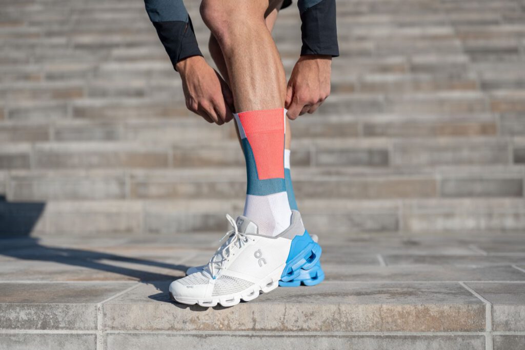 Incylence Socken