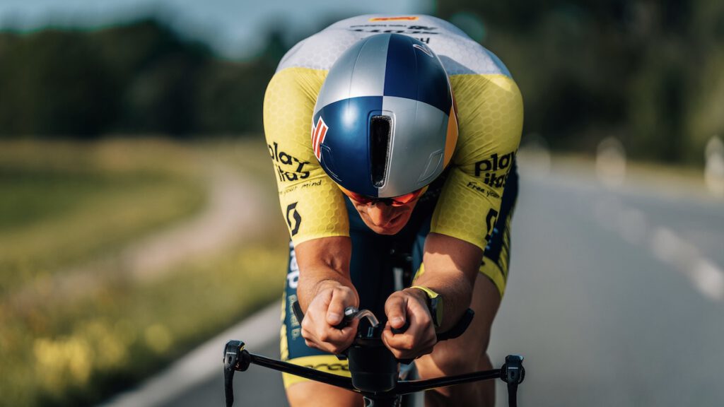 Sebastian-Kienle-Challenge-Riccione