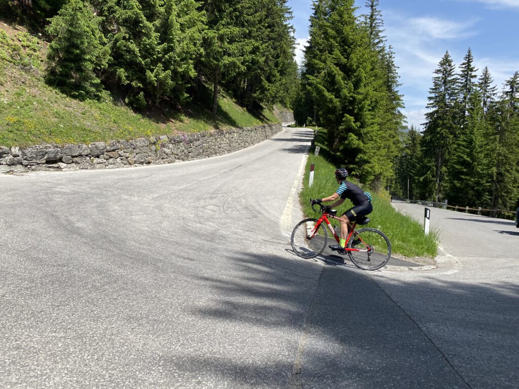 Triathlon Anfänger