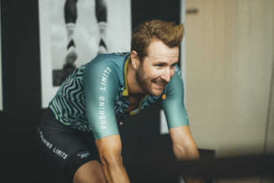 Silvester Clash Pushing Limits Zwift Tipps