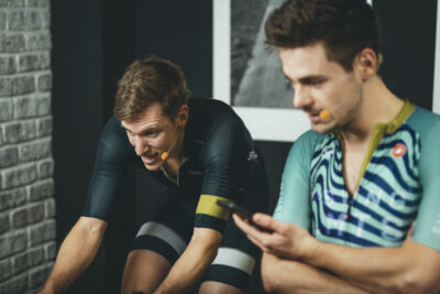 Silvester Clash Pushing Limits Zwift Tipps