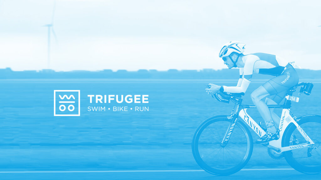 Trifugee_Teaser_220325_01