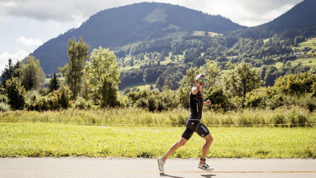 10 Gründe Allgäu Triathlon