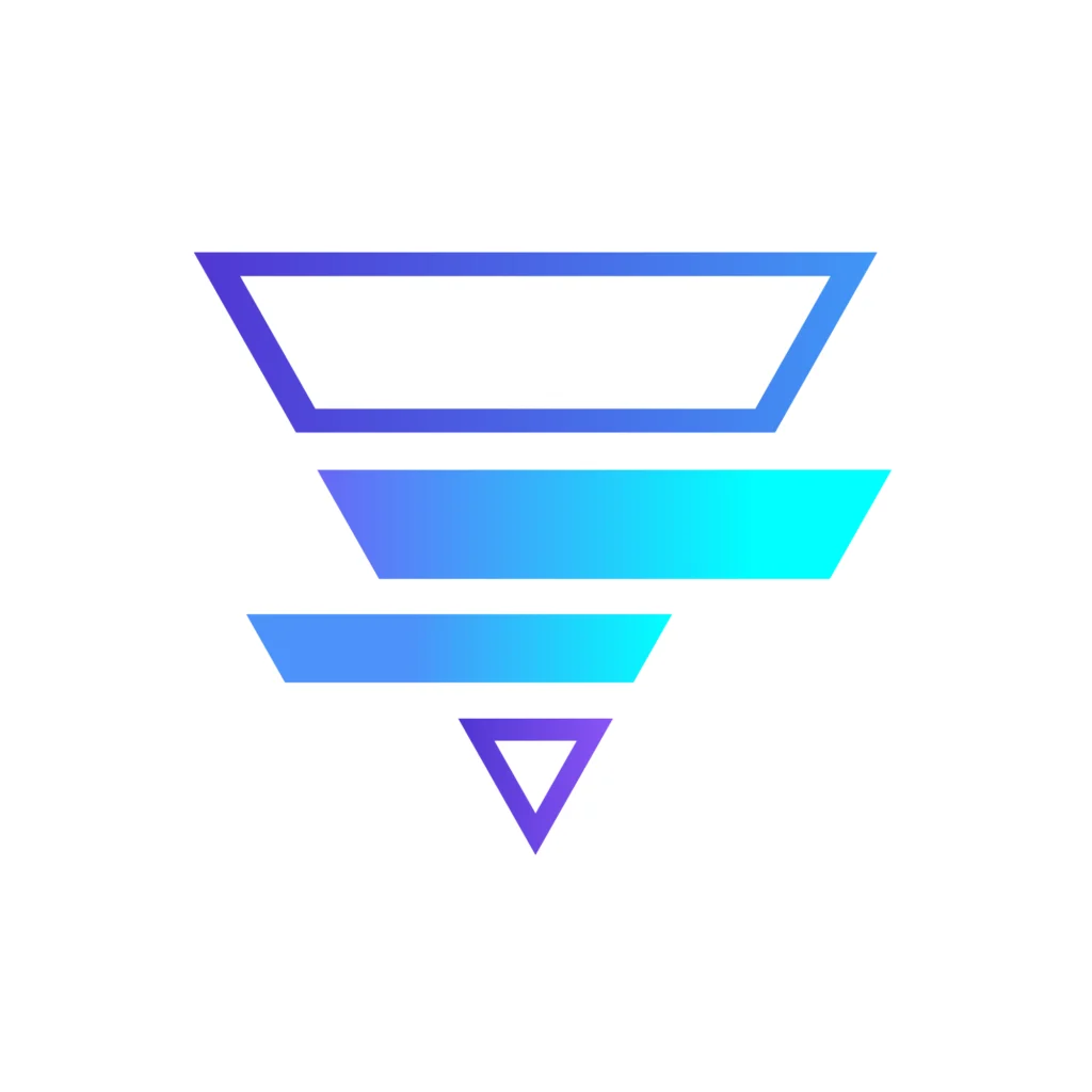 Cover der Folge