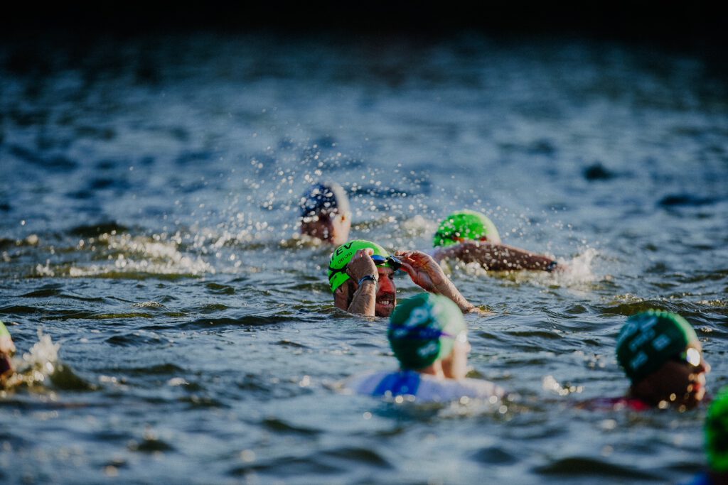 Challenge Roth Tipps