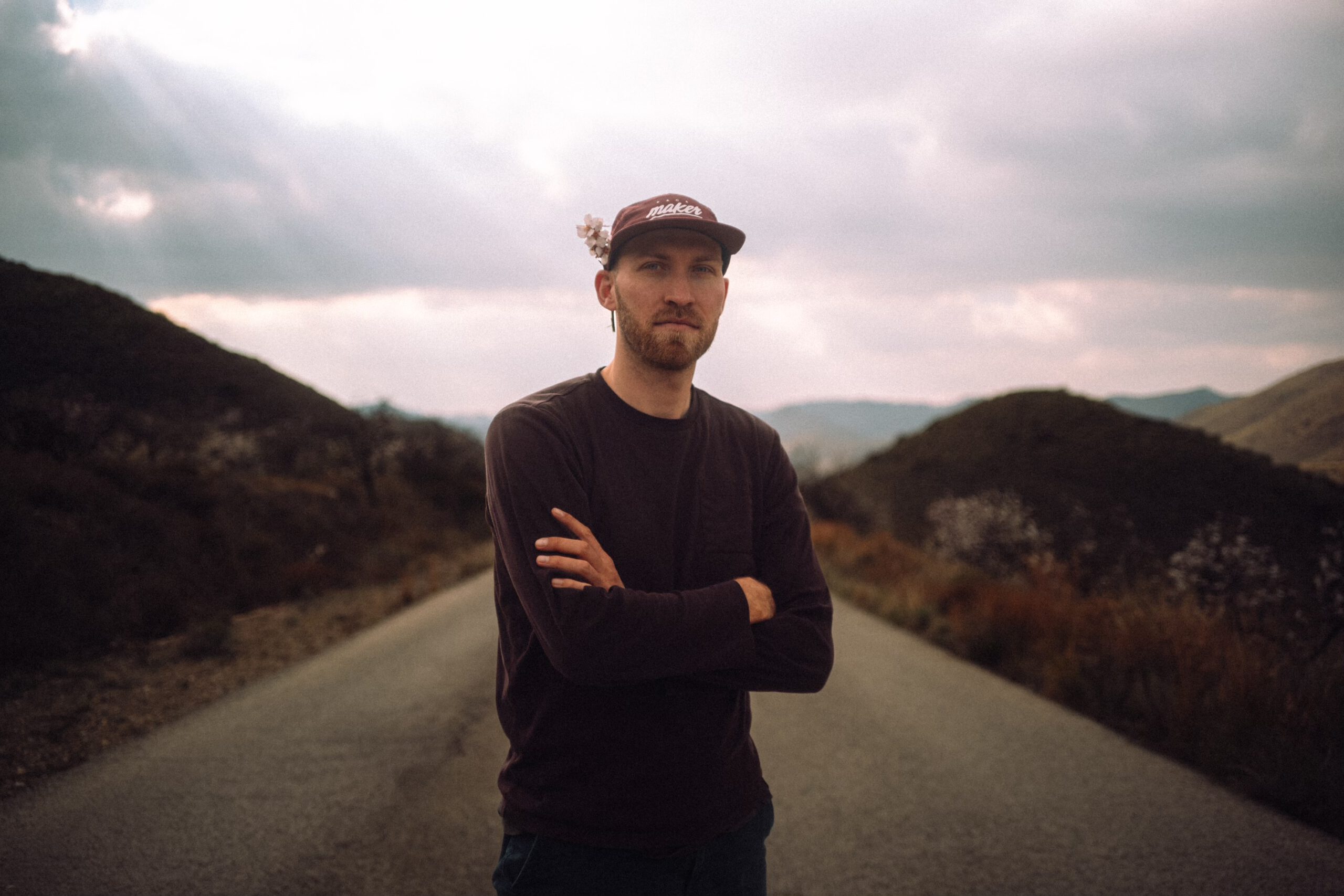 53 Podcast TriathlonChat mit Tom Schlegel All for the gram?