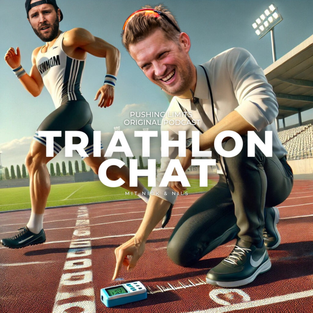 Cover der Folge