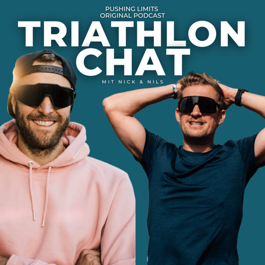 Cover der Folge