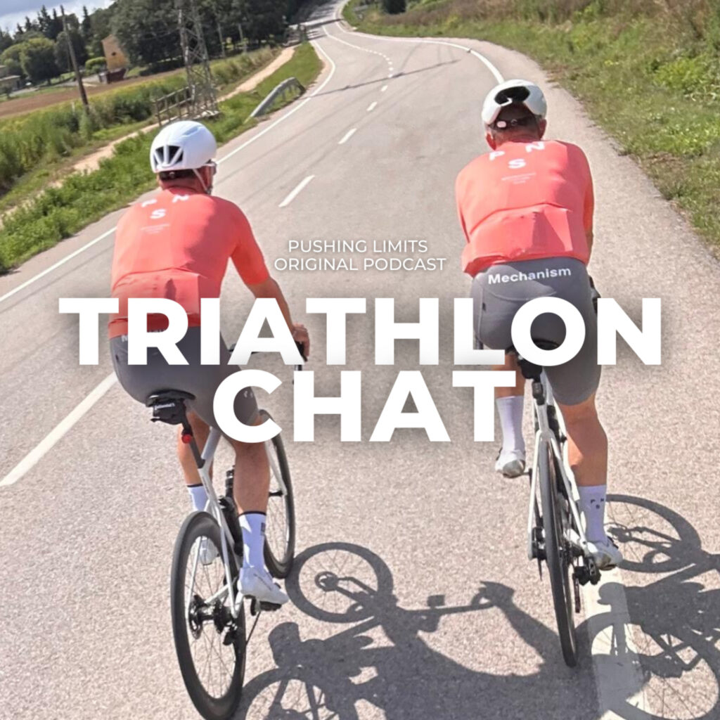 Cover der Folge