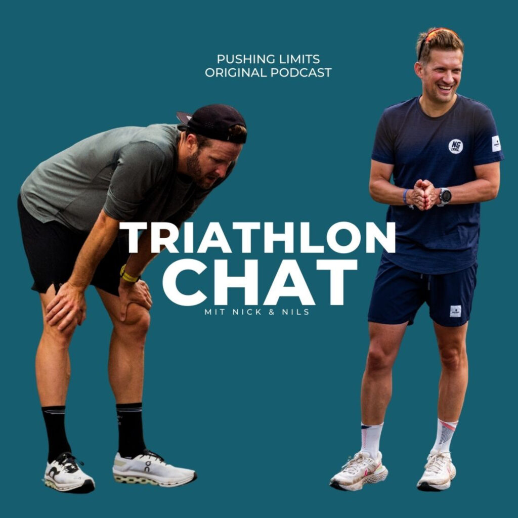 Cover der Folge