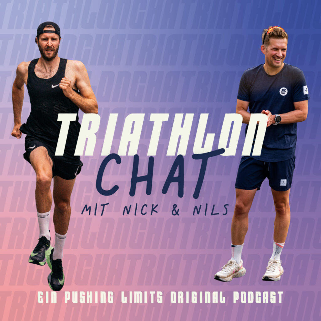 Cover der Folge