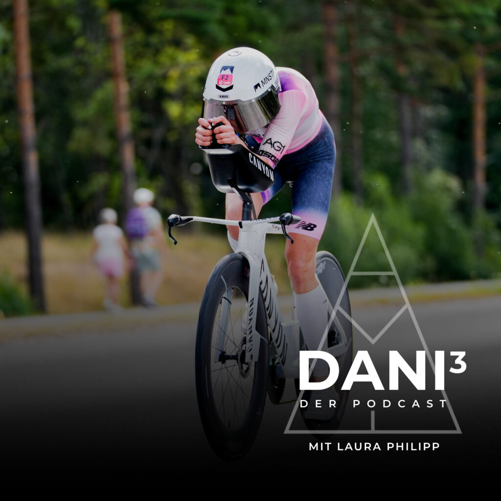 Cover der Folge