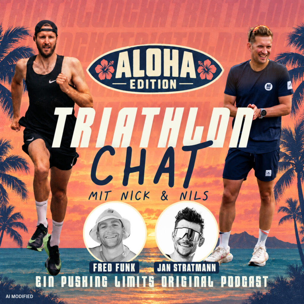 Cover der Folge